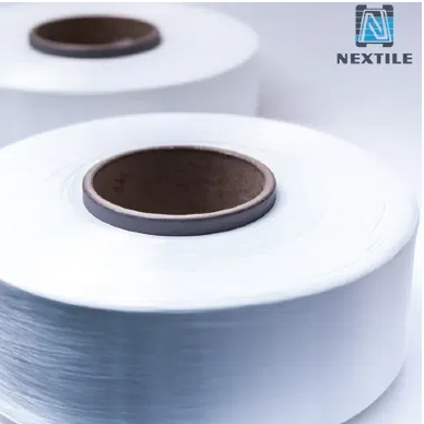 Tính linh hoạt của Polyester: Từ trang phục hàng ngày đến ứng dụng công nghiệp