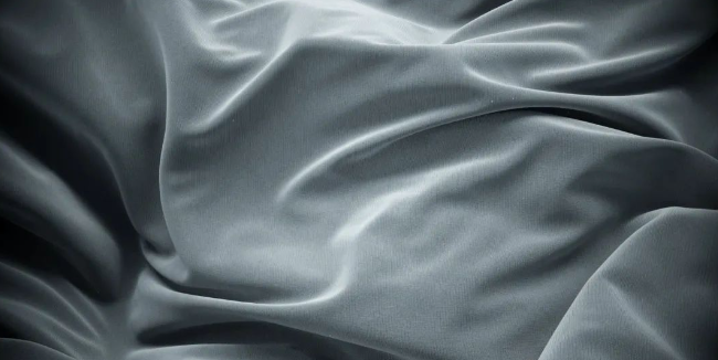 Nhanh hơn_20220714_142125