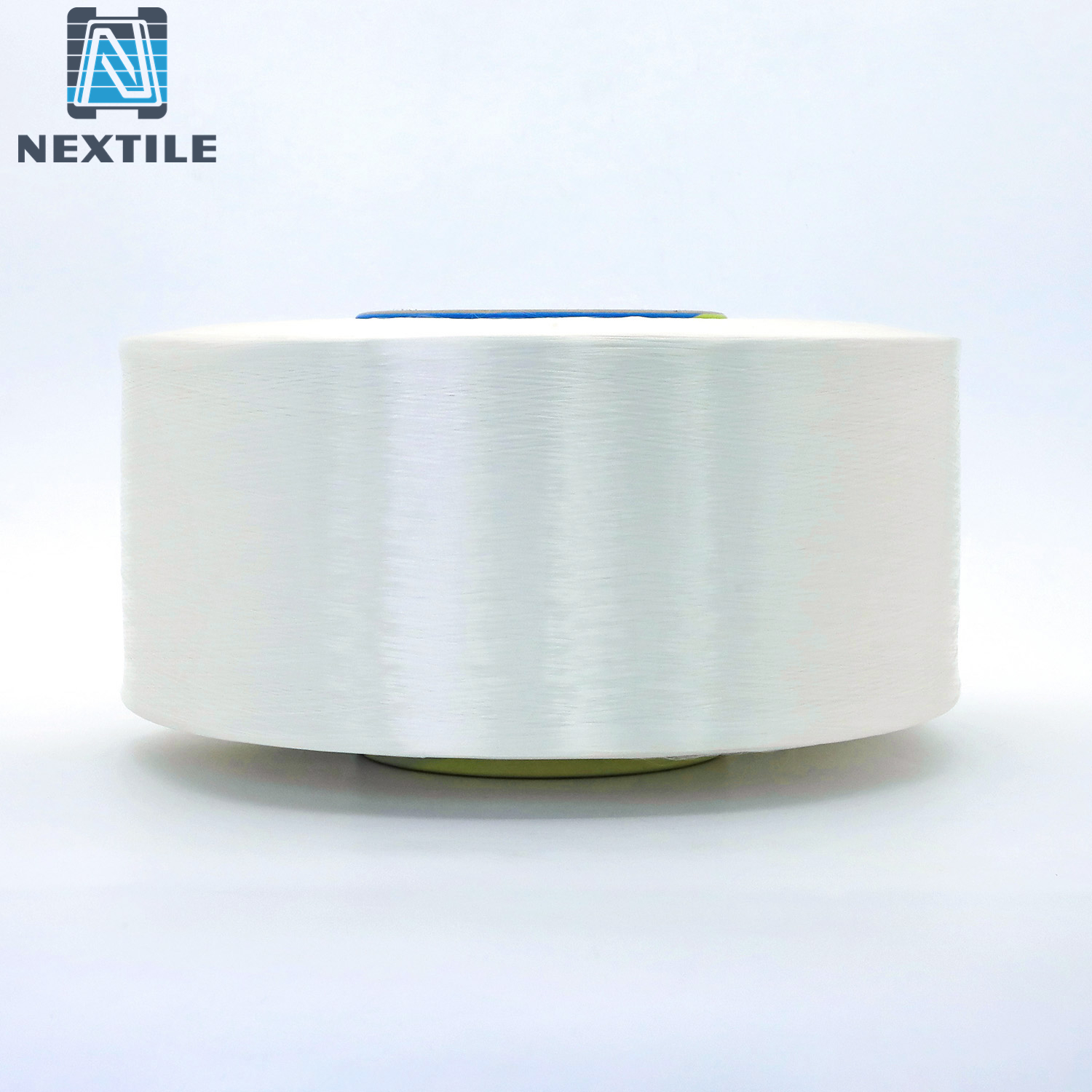 Kiến thức mở rộng Sợi nhuộm Cationic Polyester