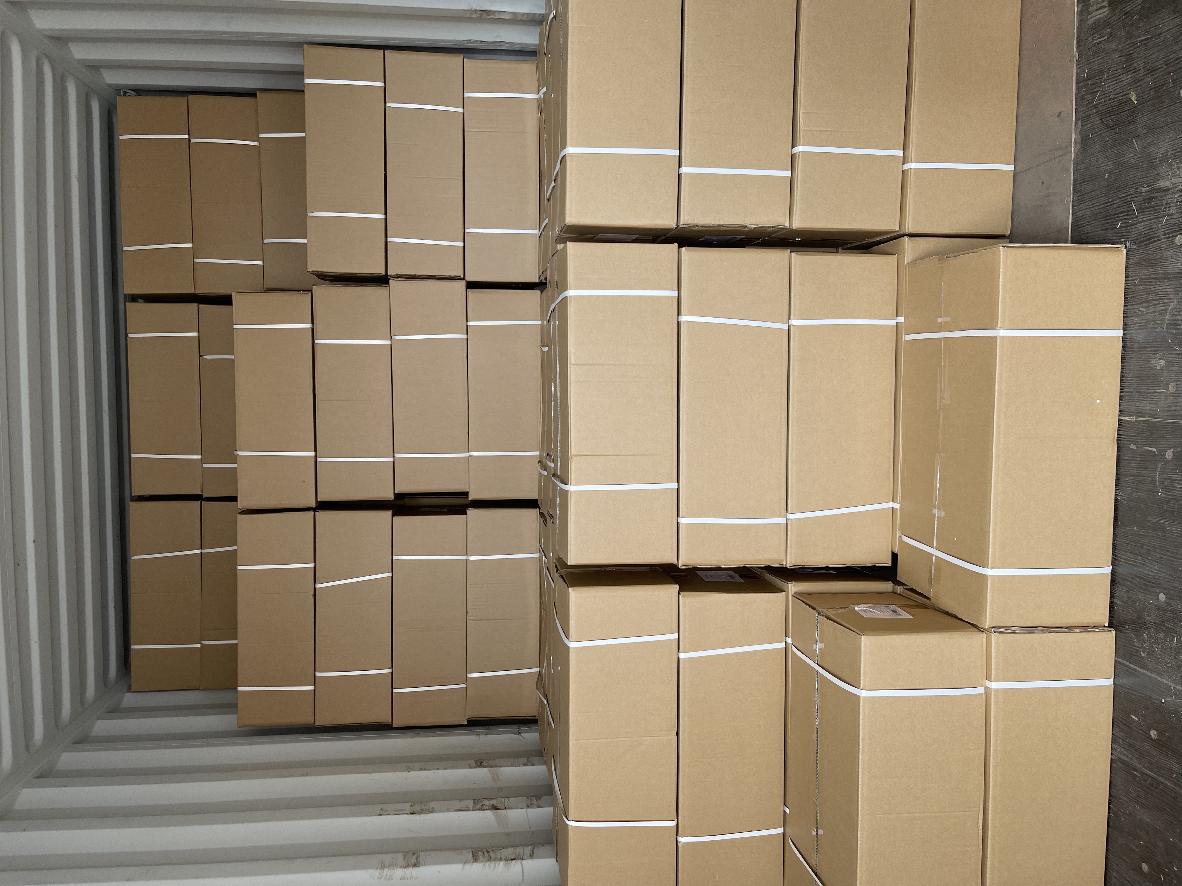 图片 图片 _20211028141745.