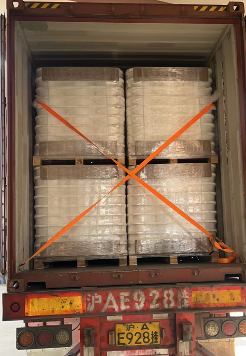 Nhanh hơn_20221108_152050