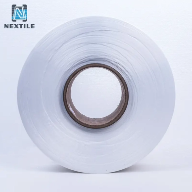 Khám phá những cải tiến về vải dựa trên SYS cho các ứng dụng dệt may công nghiệp và gia đình