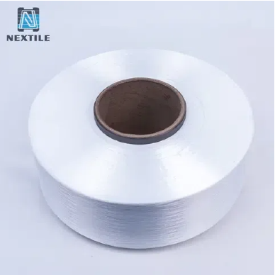 Khám phá tác động môi trường của nylon và tiềm năng tái chế của nó