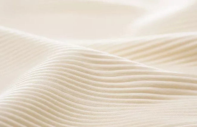 Sợi co cao là gì?