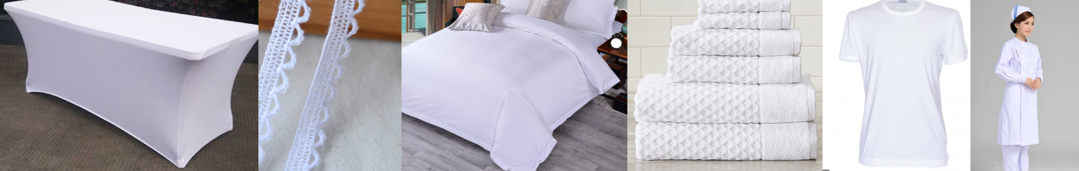 Nhanh hơn_20211203_145535