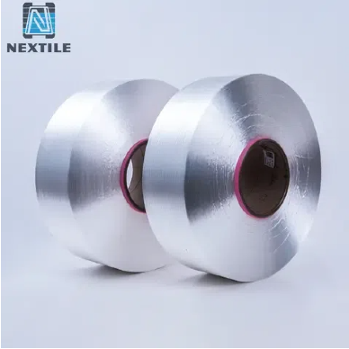 Vai trò của sợi liên hợp trong sản xuất dệt may hiện đại