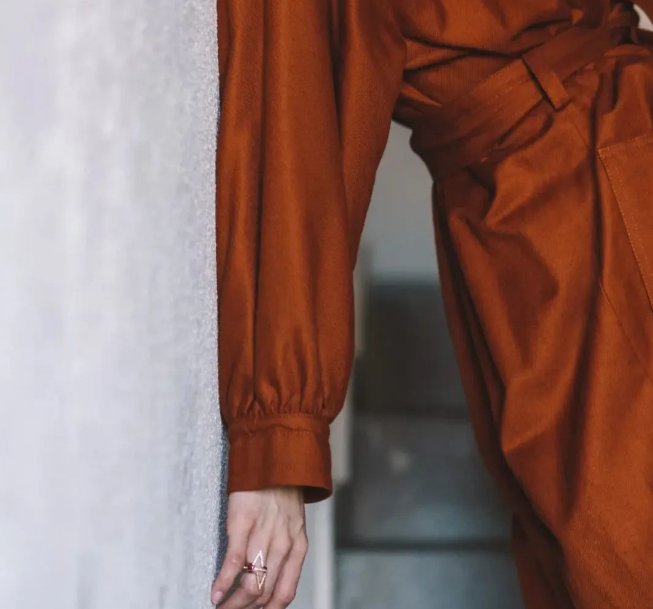 Nhanh hơn_20220714_142146