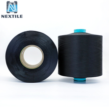 Sợi phủ khí ACY 75D/36F + 40D Spandex Polyester