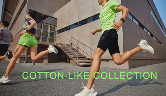 Quicker_20250331_150805