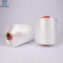 Áo khoác ngoài Cationic Polyester chống nước 67D/48F