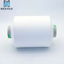 Polyester Light Xuất hiện Móc tổng hợp Chất lượng cao Cey xoắn Bán buôn từ nhà sản xuất Trung Quốc