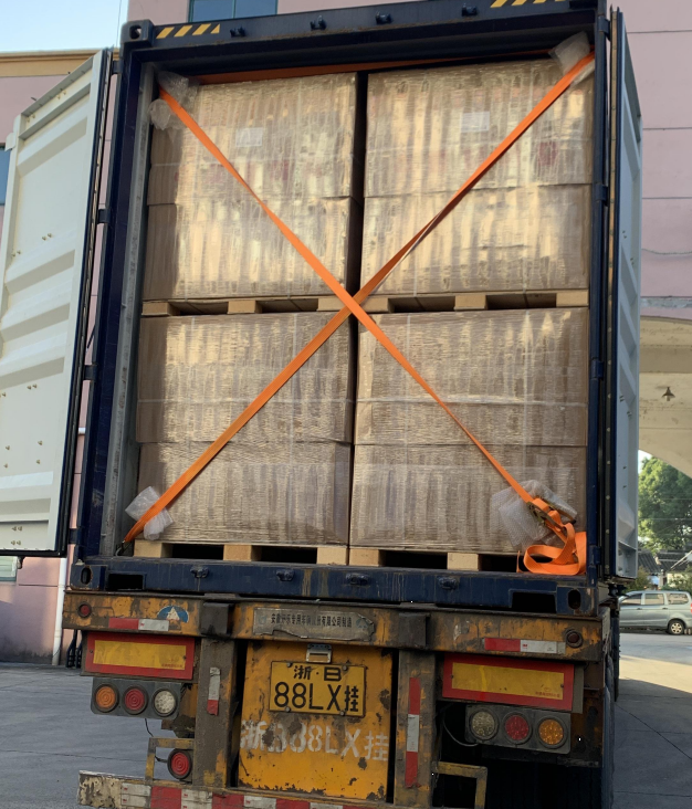 Nhanh hơn_20221108_152143