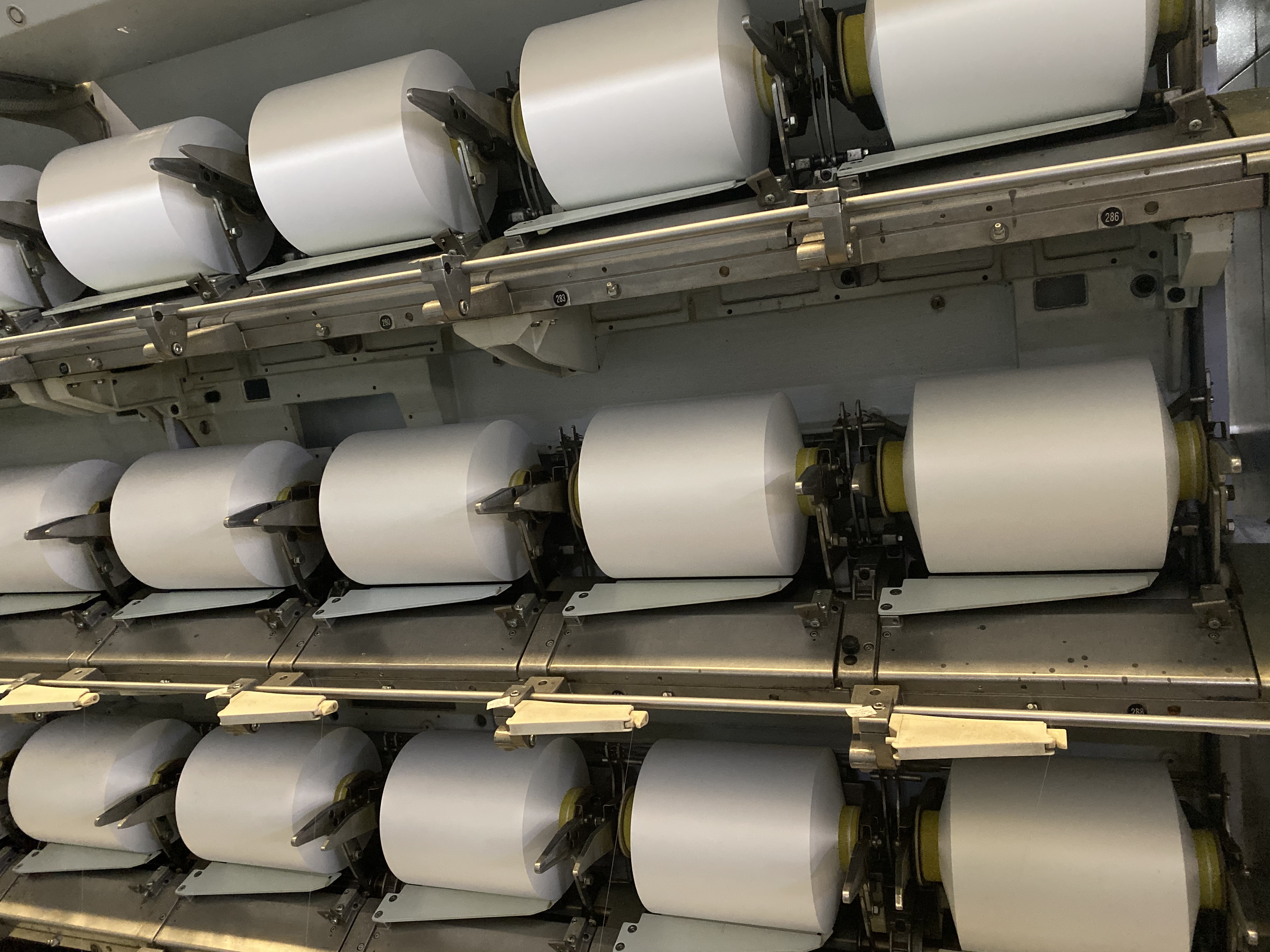 微信 _20210324173526.