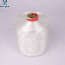 195D/108F Polyester Cationic dệt may tại nhà không thấm nước