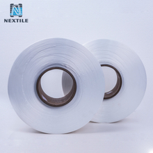 Polyester chống ẩm dệt Polyester lTY