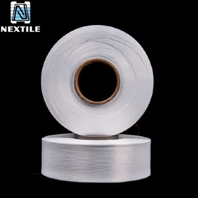 Cách pha trộn POLYESTER T400 và PTT tăng cường độ co giãn và sự thoải mái trong các loại vải hiện đại