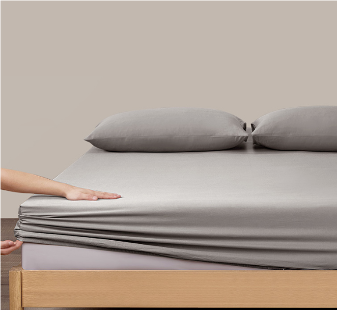 Nhanh hơn_20220714_142155