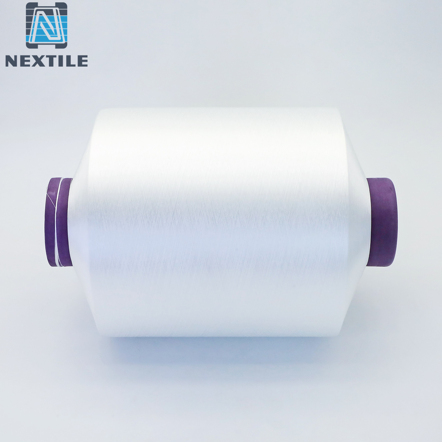 Kiến thức hữu ích về sợi kiện biển đảo