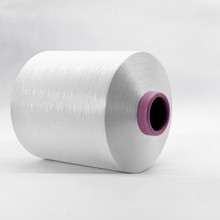 Sợi phủ không khí ACY 150D / 144F + 40D Spandex