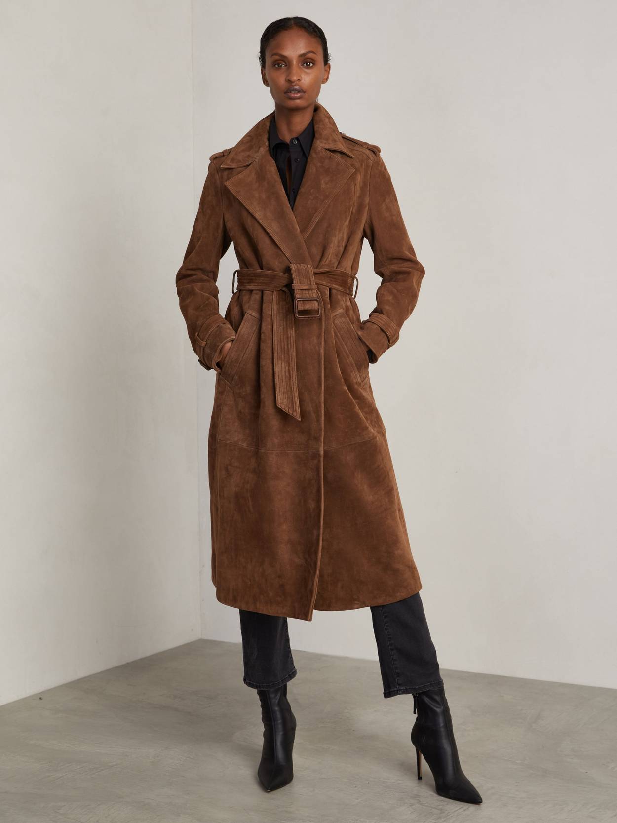 272_8d2a2f2a5d-10000207_costellosuedecoat_soft brown_front1-2400