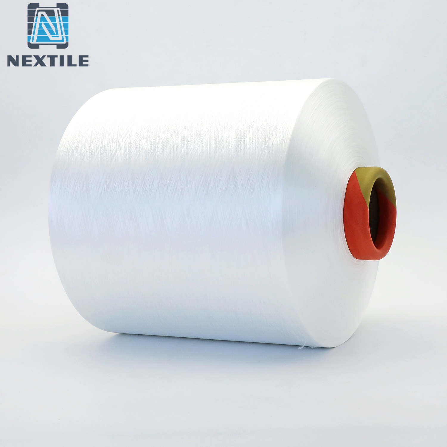 Cách chọn sợi có kết cấu bằng vải polyester phù hợp cho các ứng dụng khác nhau