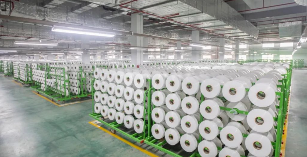 Nhanh hơn_20220725_103347