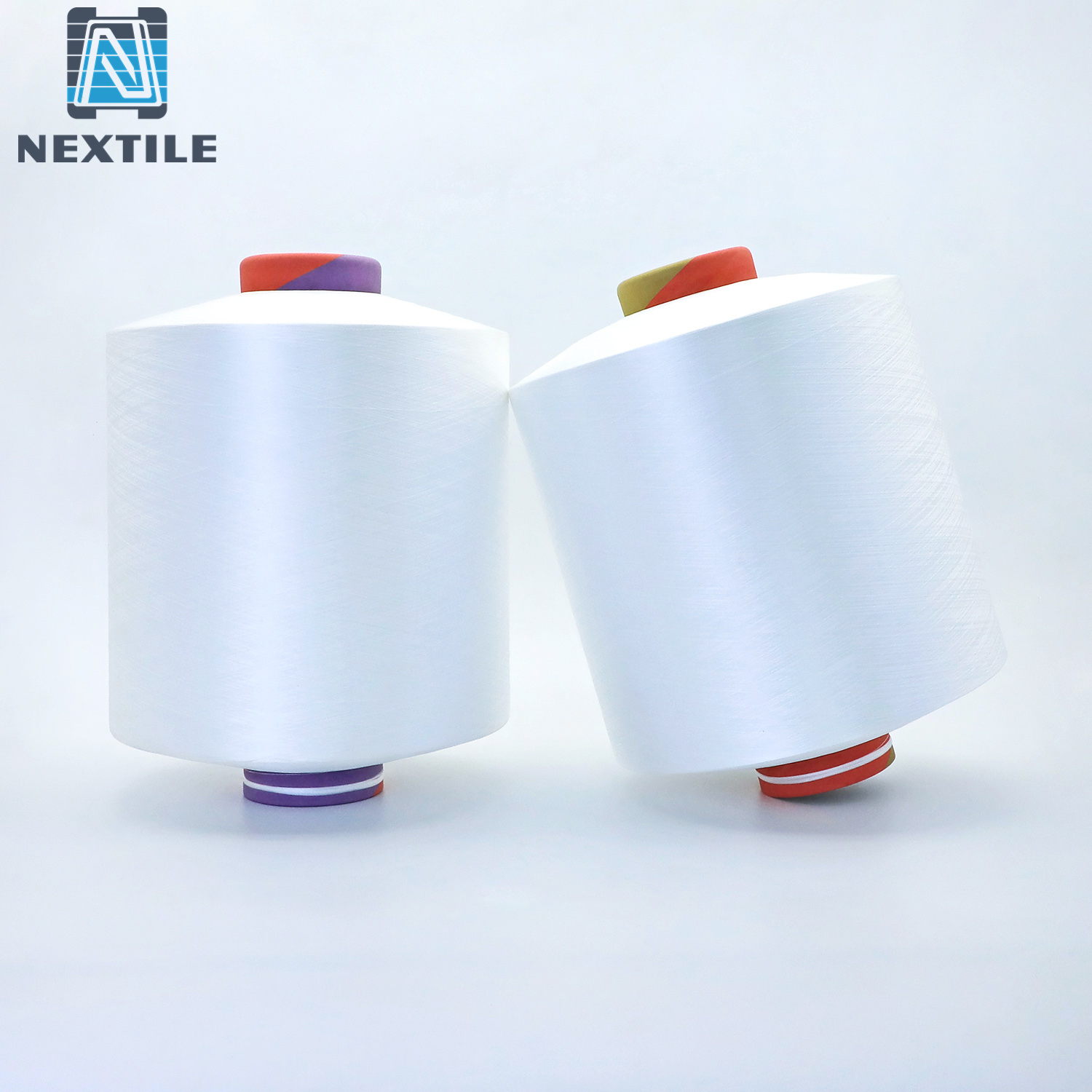 Các ứng dụng phổ biến của các sợi tái chế là gì?