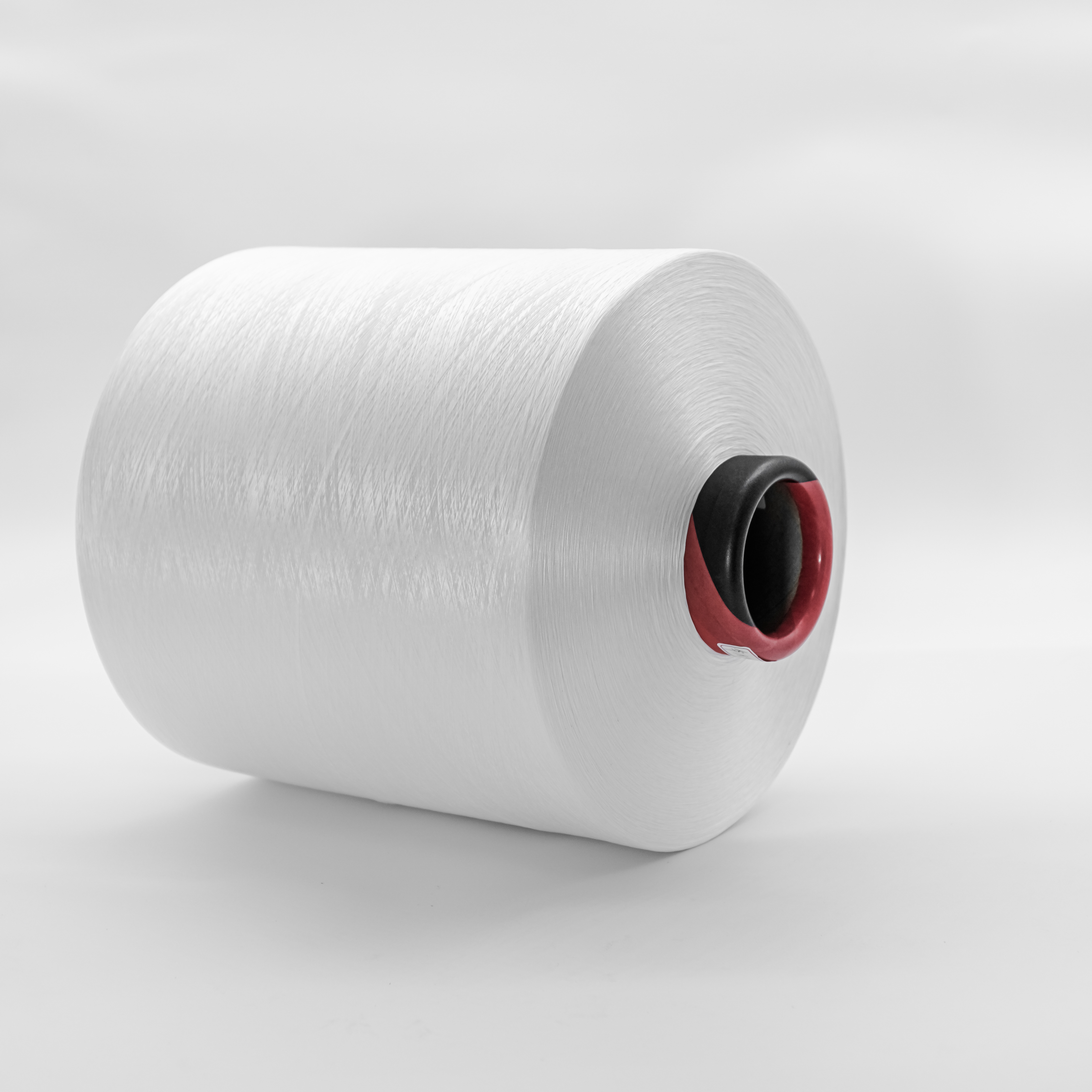 2 Lò sưởi Post Consumer Warp Polyester DTY