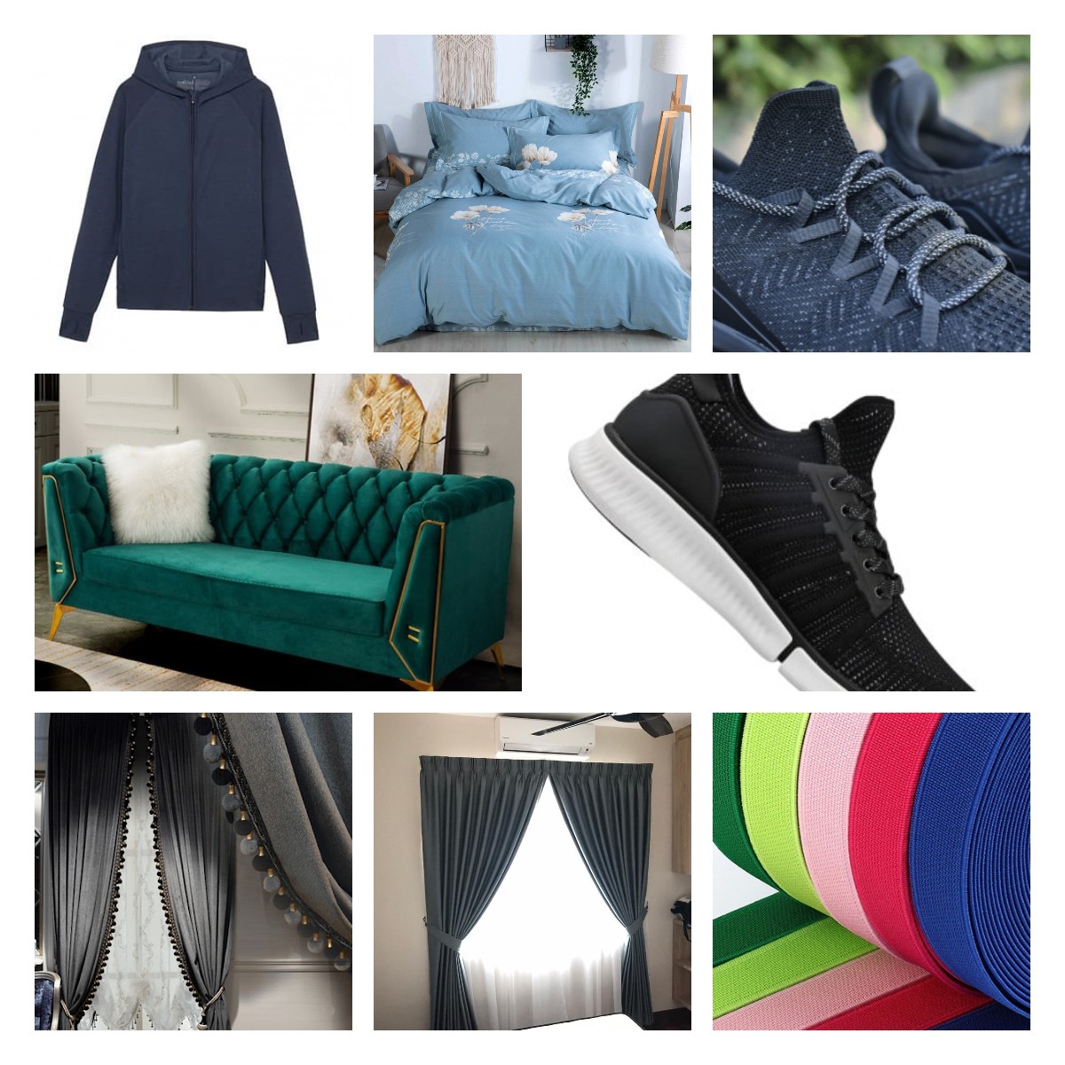 设计 设计 -20211220-140855