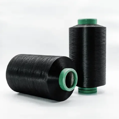 RPET có thân thiện với môi trường không?