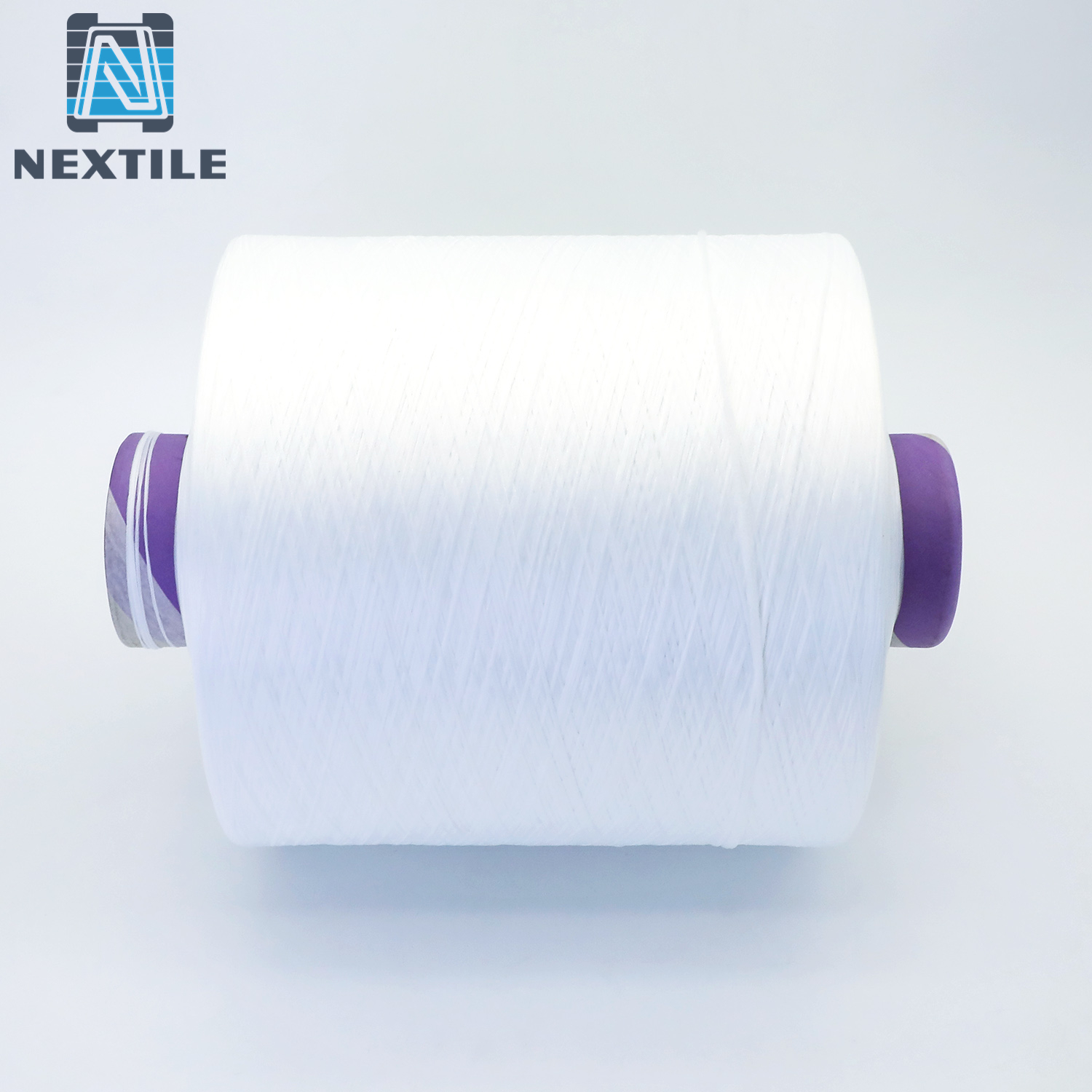 Các vấn đề và giải pháp về chất lượng của Sợi Polyester tái chế