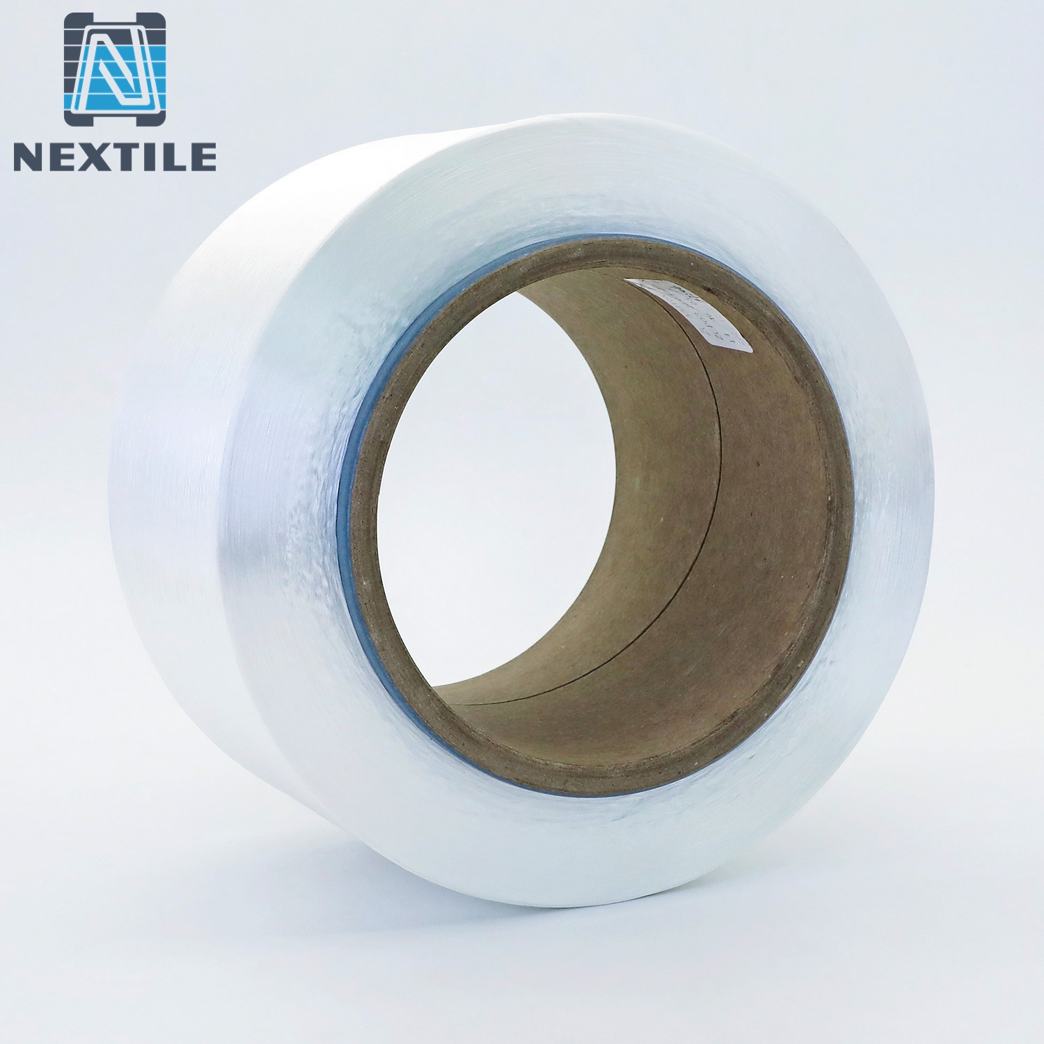 Những cách sử dụng phổ biến của sợi sợi polyester trong sản xuất dệt may là gì?