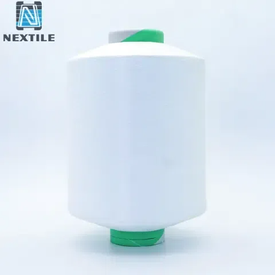 Khám phá sự kết hợp sợi Polyester biến tính SSY cho hàng dệt may gia dụng và công nghiệp hiệu suất cao