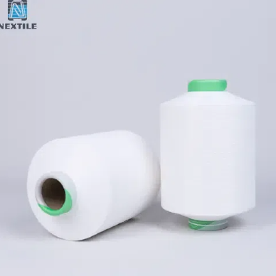Vải PolyC Bông: Sự kết hợp tốt nhất của Polyester và Cotton để sử dụng hàng ngày