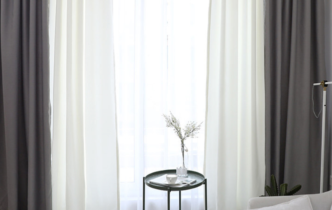 Nhanh hơn_20220725_103411