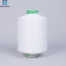 Dệt sợi polyester tổng hợp hai bước lTY