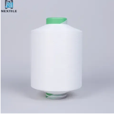 Vải PolyC Bông cân bằng sự thoải mái, độ bền và hiệu quả chi phí như thế nào