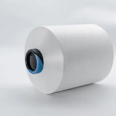 Hướng dẫn đầy đủ về sợi polyester tái chế