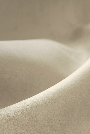 Nhanh hơn_20220714_142136