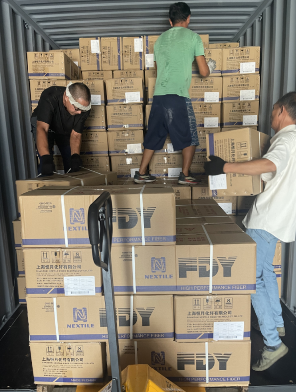 Nhanh hơn_20221108_152245