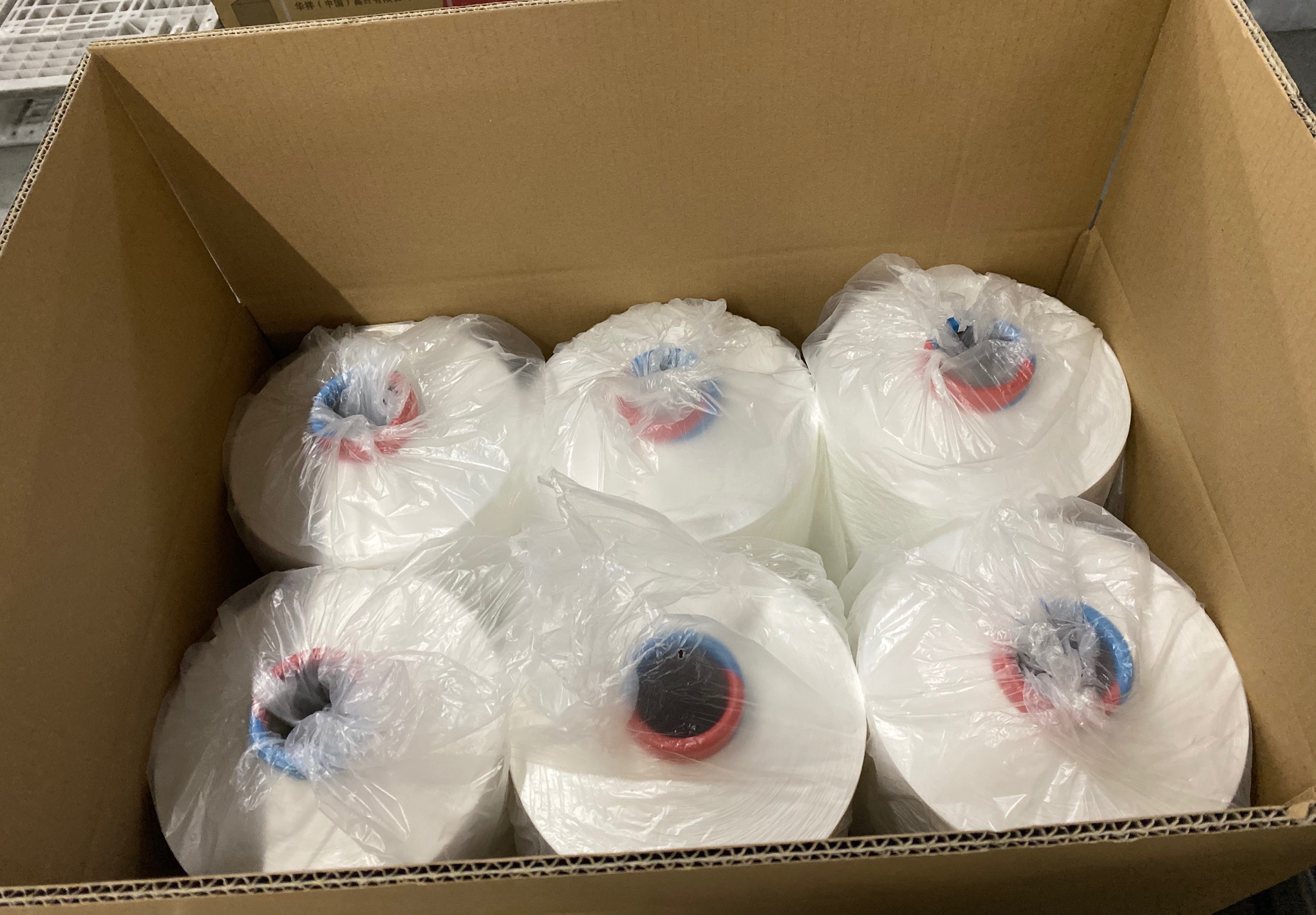 微信 _20211028141636.