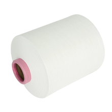 Sợi Polyester phủ khí ACY 50D/72F + 20D