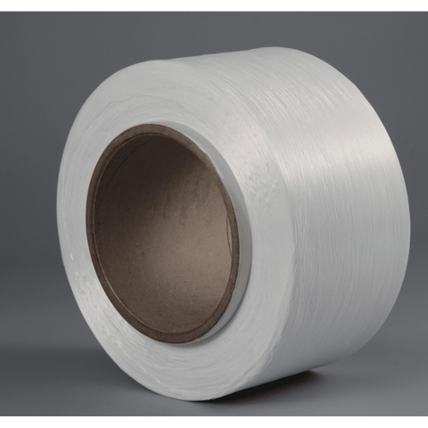 Vải CEY Crepe 100% Polyester: Nhuộm trơn cho quần áo nữ