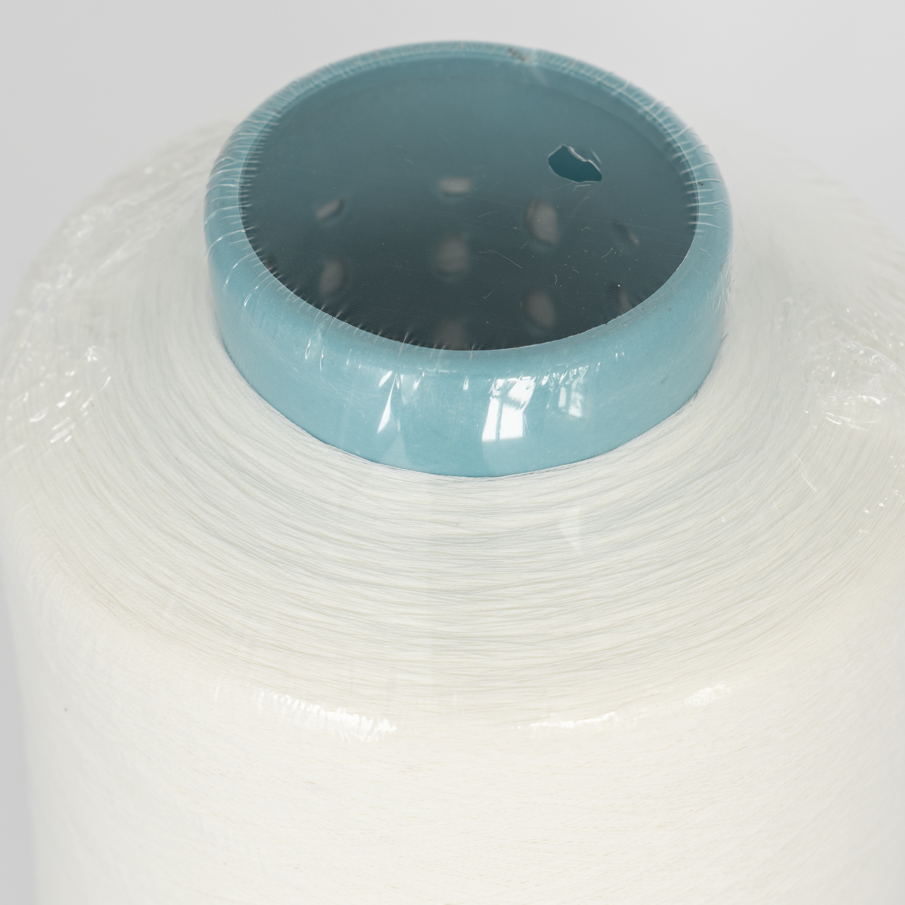 Sợi CEY xoắn 180D/60F 1200 TPM | xoắn cao 