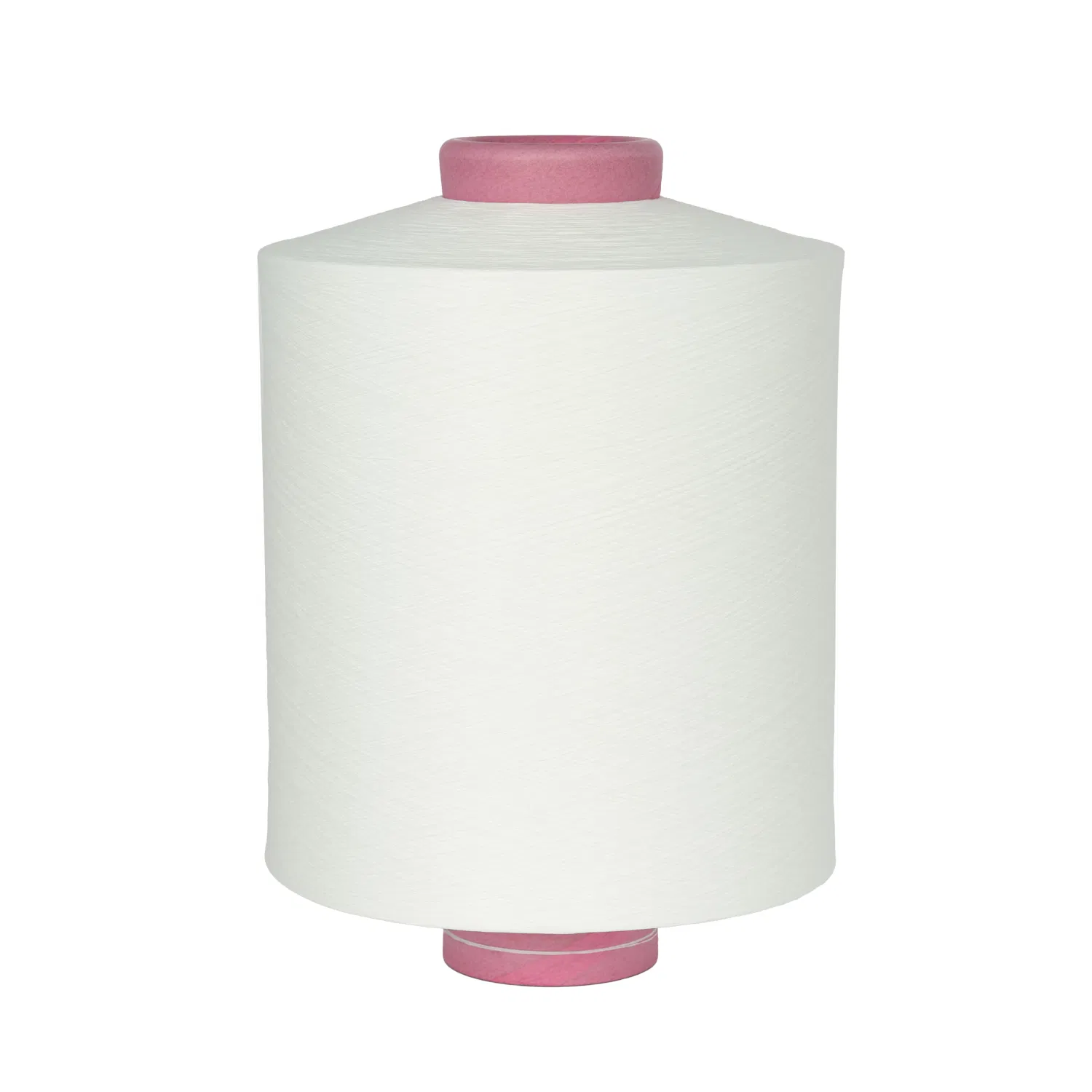 Sợi Lelis, Sợi Loris & Sợi Lolis | Hướng dẫn sử dụng sợi Polyester hiệu ứng đặc biệt