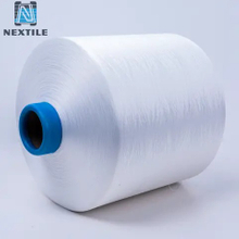 Sợi phủ khí ACY 75D/72F + 40D Spandex Polyester