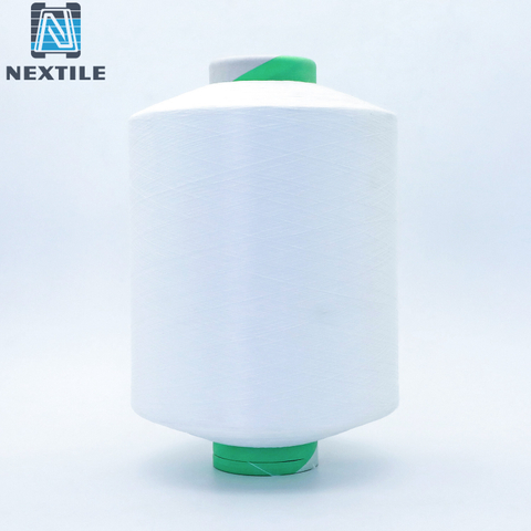Sợi Polyester CEY là gì? Thành phần, tính năng và công dụng