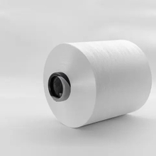 Sợi phủ không khí ACY 150D / 48F + 40D Spandex Polyester