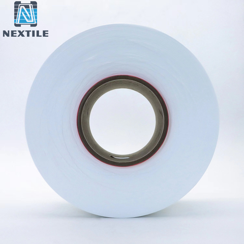 Sợi Polyester CEY dùng cho dệt kim và dệt: Hướng dẫn thực hành