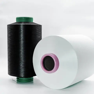 imgi_23_Recycled-Yarn-480-480.jpg